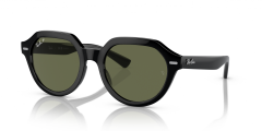 RAY-BAN 0RB4399 901/58 Unisex Güneş Gözlüğü