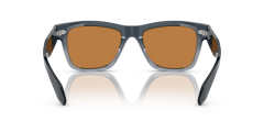 OLIVER PEOPLES 0OV5552SU 177753 Unisex Güneş Gözlüğü