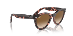 RAY-BAN 0RB2241 133451 Unisex Güneş Gözlüğü