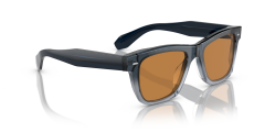 OLIVER PEOPLES 0OV5552SU 177753 Unisex Güneş Gözlüğü