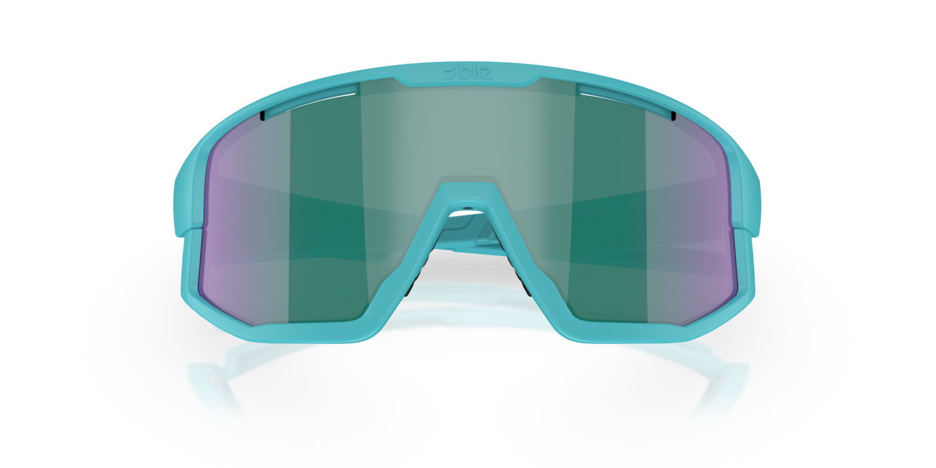 Bliz 0ZB7005 700525 Unisex Güneş Gözlüğü