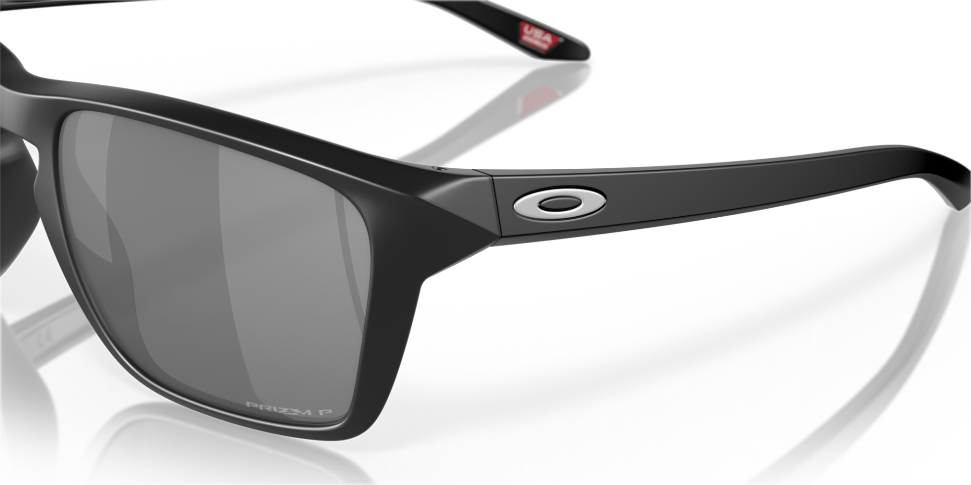 OAKLEY 0OO9448 944806 Erkek Güneş Gözlüğü