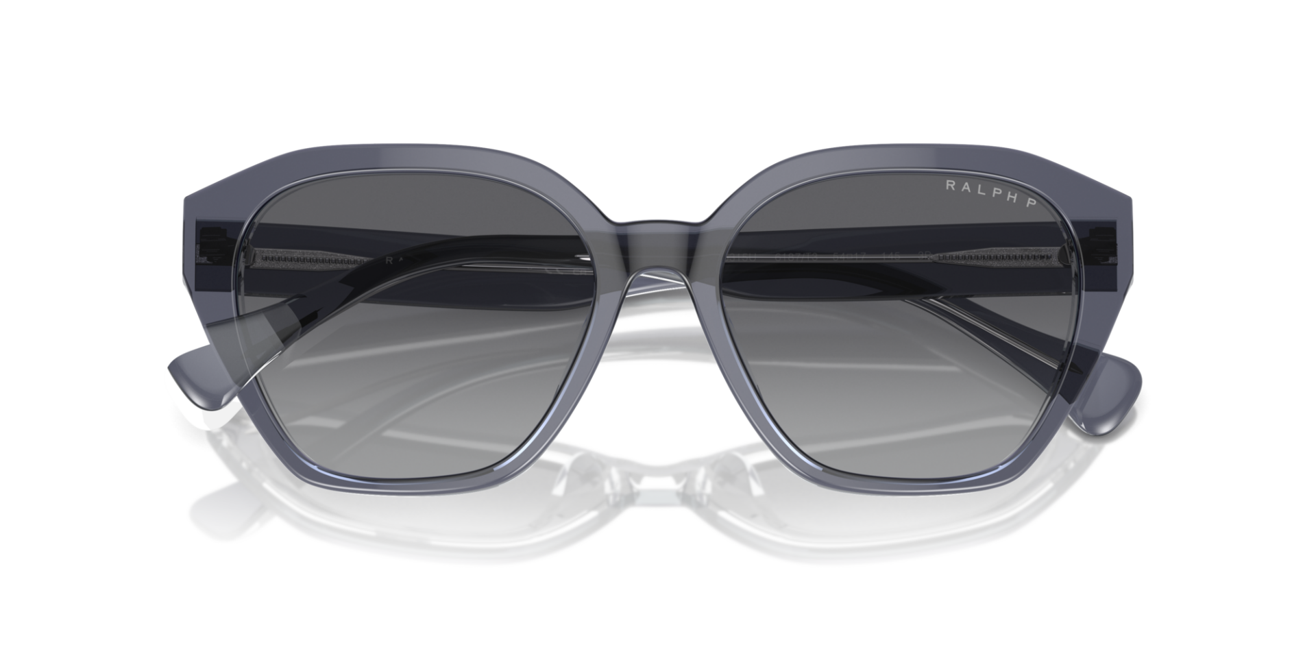 RALPH 0RA5315U 6187T3 Kadın Güneş Gözlüğü