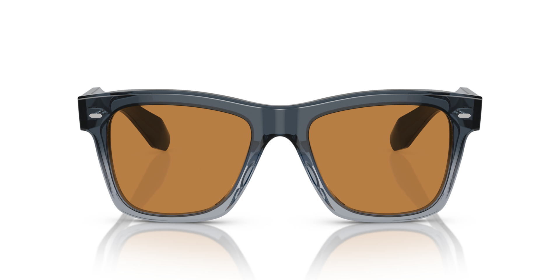 OLIVER PEOPLES 0OV5552SU 177753 Unisex Güneş Gözlüğü