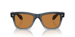 OLIVER PEOPLES 0OV5552SU 177753 Unisex Güneş Gözlüğü