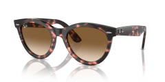 RAY-BAN 0RB2241 133451 Unisex Güneş Gözlüğü