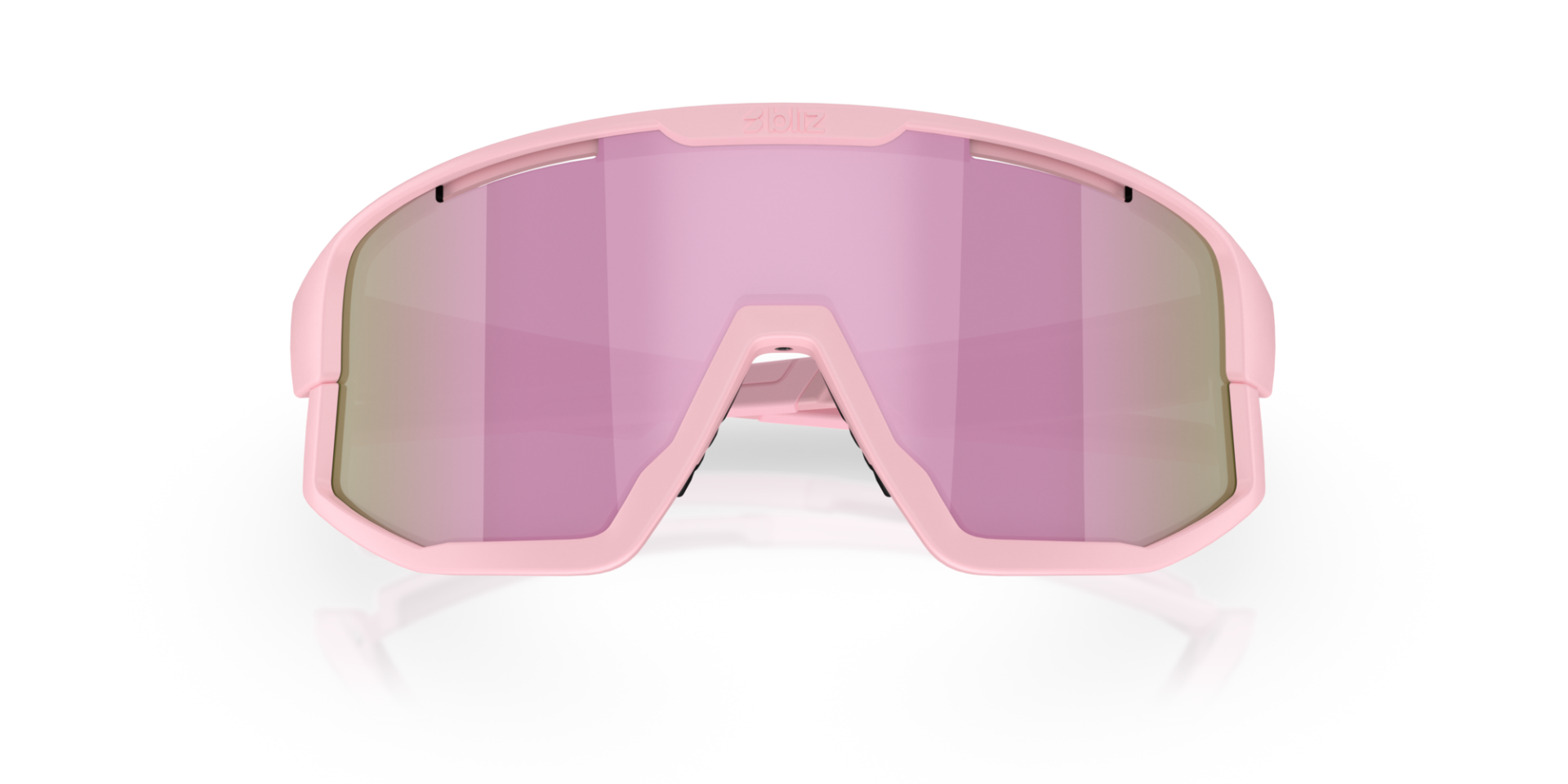 Bliz 0ZB7005 700526 Unisex Güneş Gözlüğü