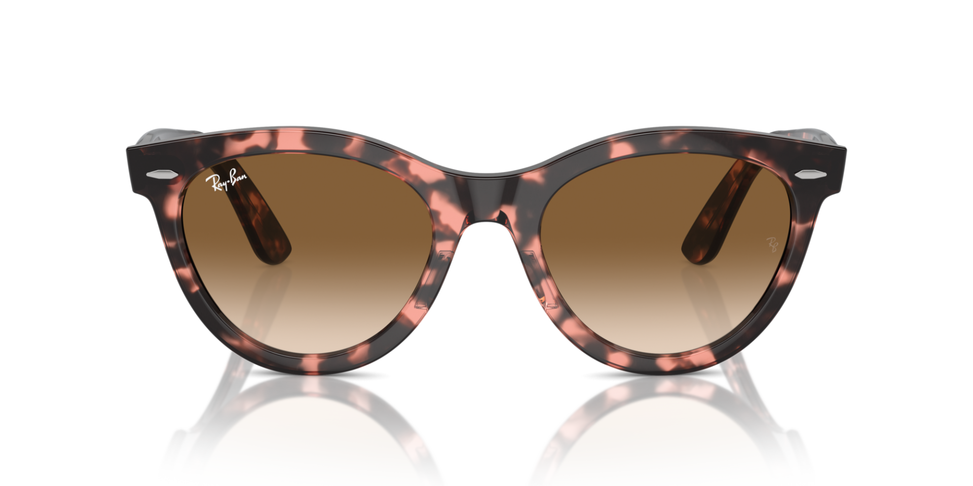 RAY-BAN 0RB2241 133451 Unisex Güneş Gözlüğü