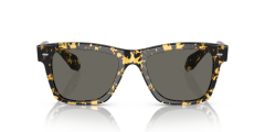 OLIVER PEOPLES 0OV5552SU 1778R5 Unisex Güneş Gözlüğü