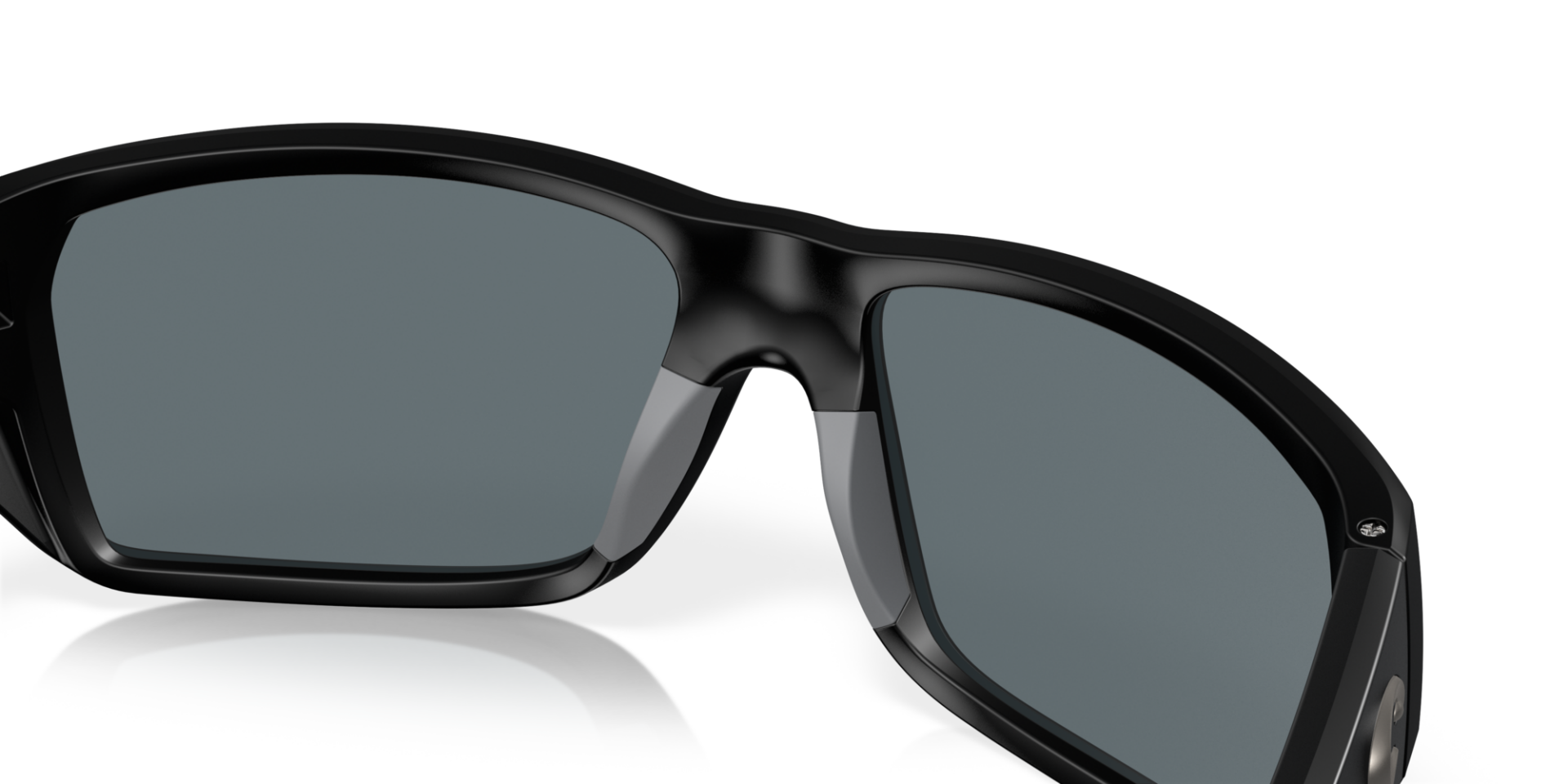 Costa del Mar 06S9113 911308 Erkek Güneş Gözlüğü