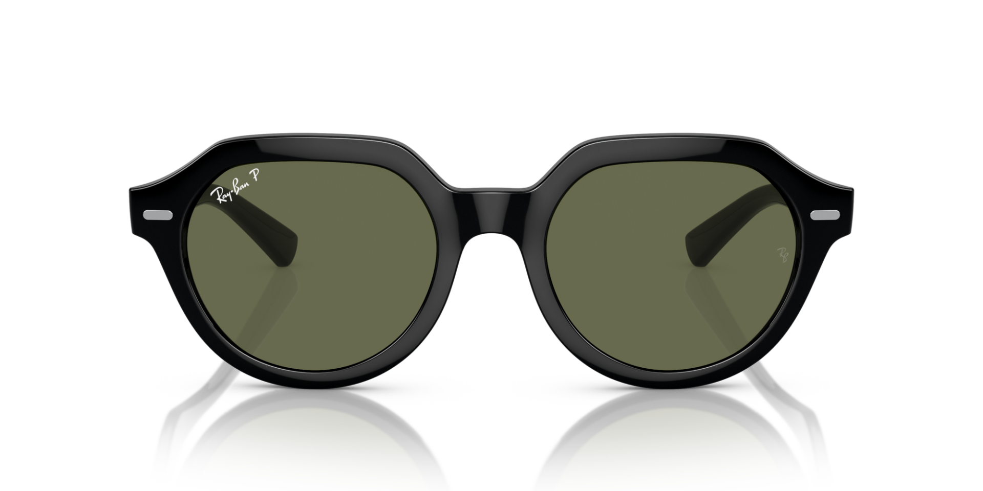 RAY-BAN 0RB4399 901/58 Unisex Güneş Gözlüğü