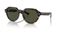 RAY-BAN 0RB4399 902/31 Unisex Güneş Gözlüğü