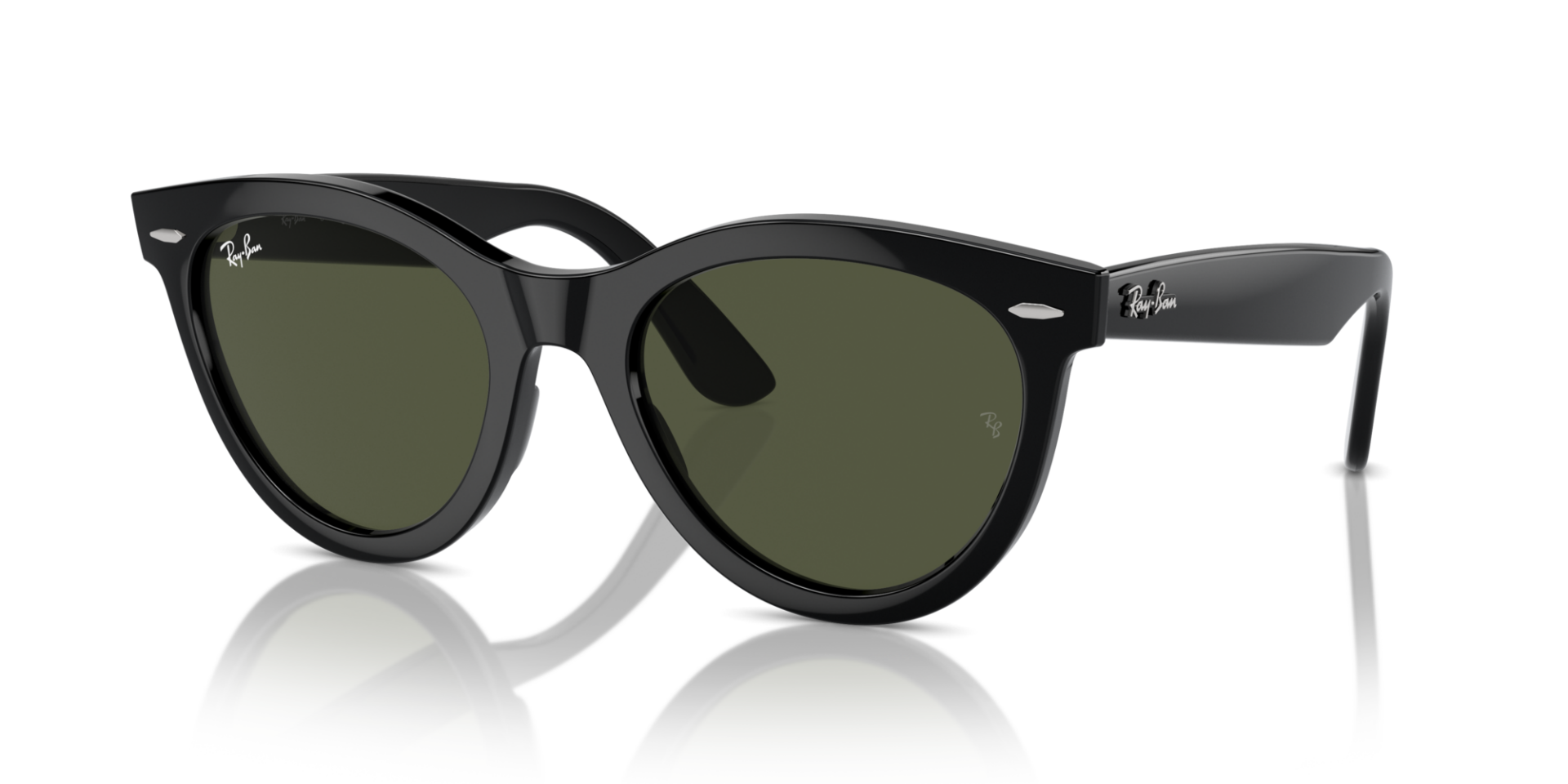 RAY-BAN 0RB2241 901/31 Unisex Güneş Gözlüğü
