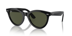 RAY-BAN 0RB2241 901/31 Unisex Güneş Gözlüğü