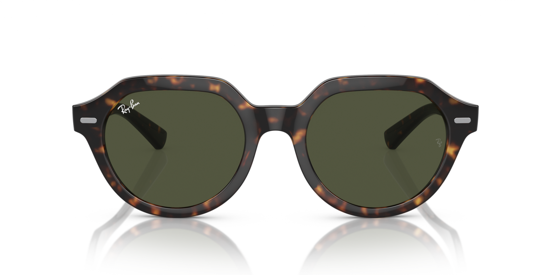 RAY-BAN 0RB4399 902/31 Unisex Güneş Gözlüğü
