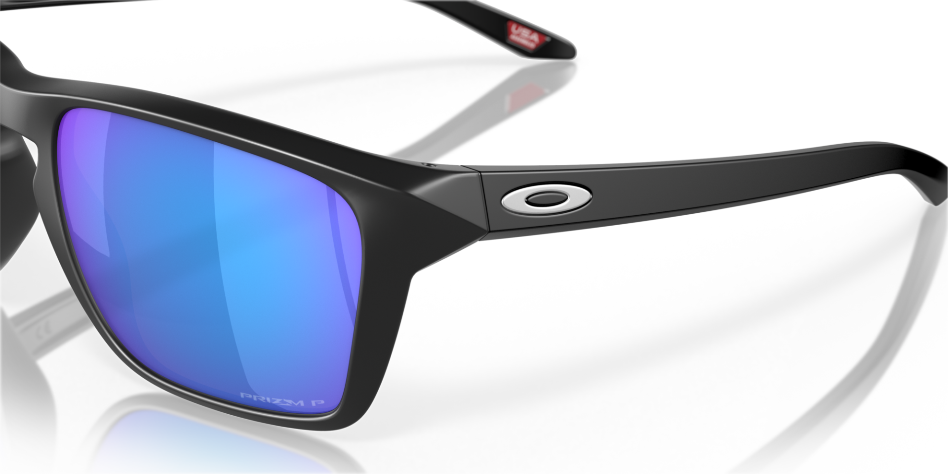 OAKLEY 0OO9448 944812 Erkek Güneş Gözlüğü