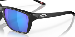 OAKLEY 0OO9448 944812 Erkek Güneş Gözlüğü