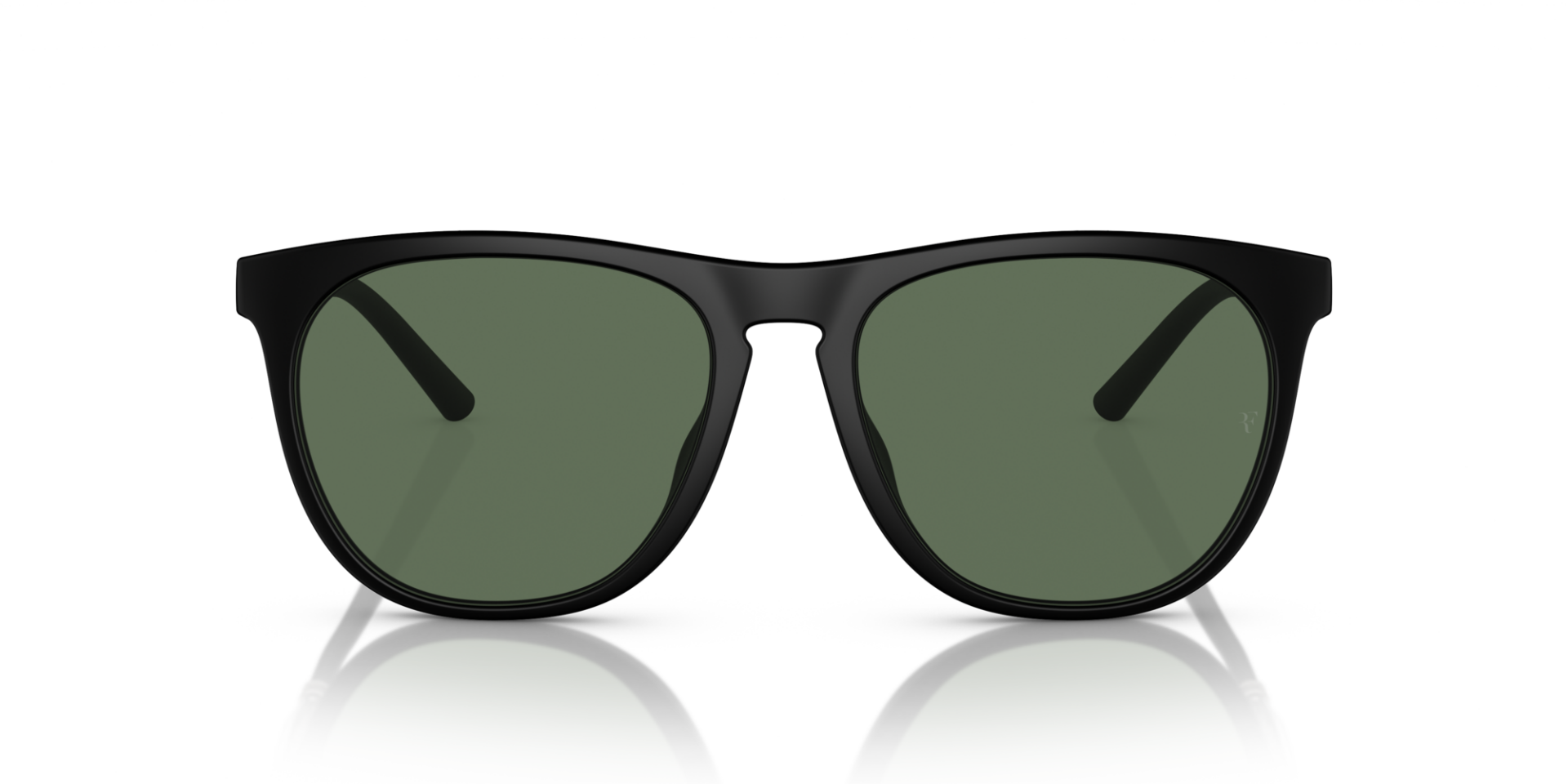 OLIVER PEOPLES 0OV5554SU 70019A Unisex Güneş Gözlüğü