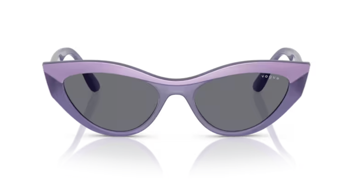 VOGUE 0VO5637SU 3219/1 Kadın Güneş Gözlüğü