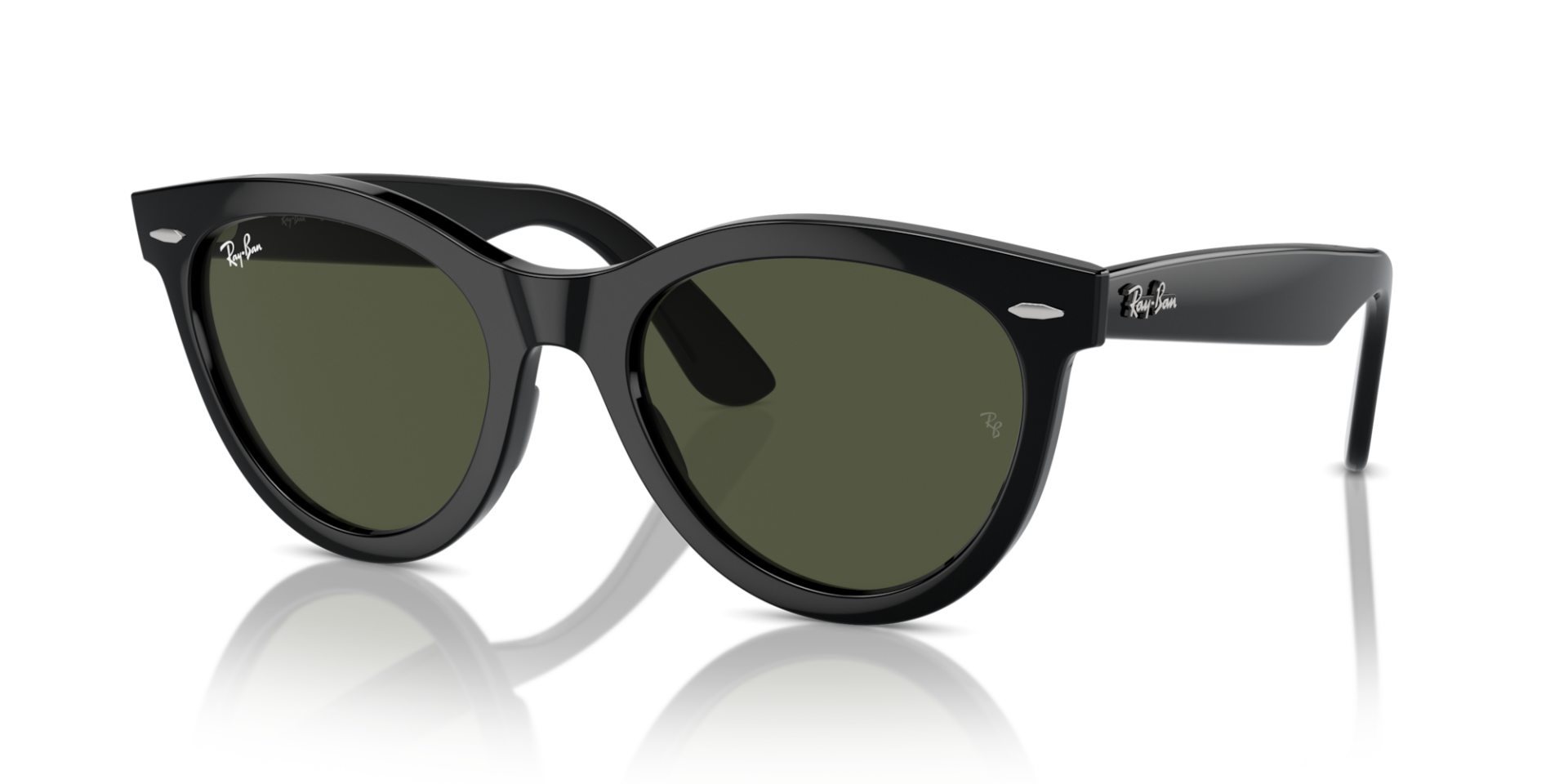 RAY-BAN 0RB2241 901/31 Unisex Güneş Gözlüğü