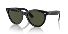 RAY-BAN 0RB2241 901/31 Unisex Güneş Gözlüğü