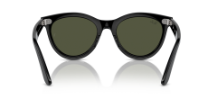 RAY-BAN 0RB2241 901/31 Unisex Güneş Gözlüğü