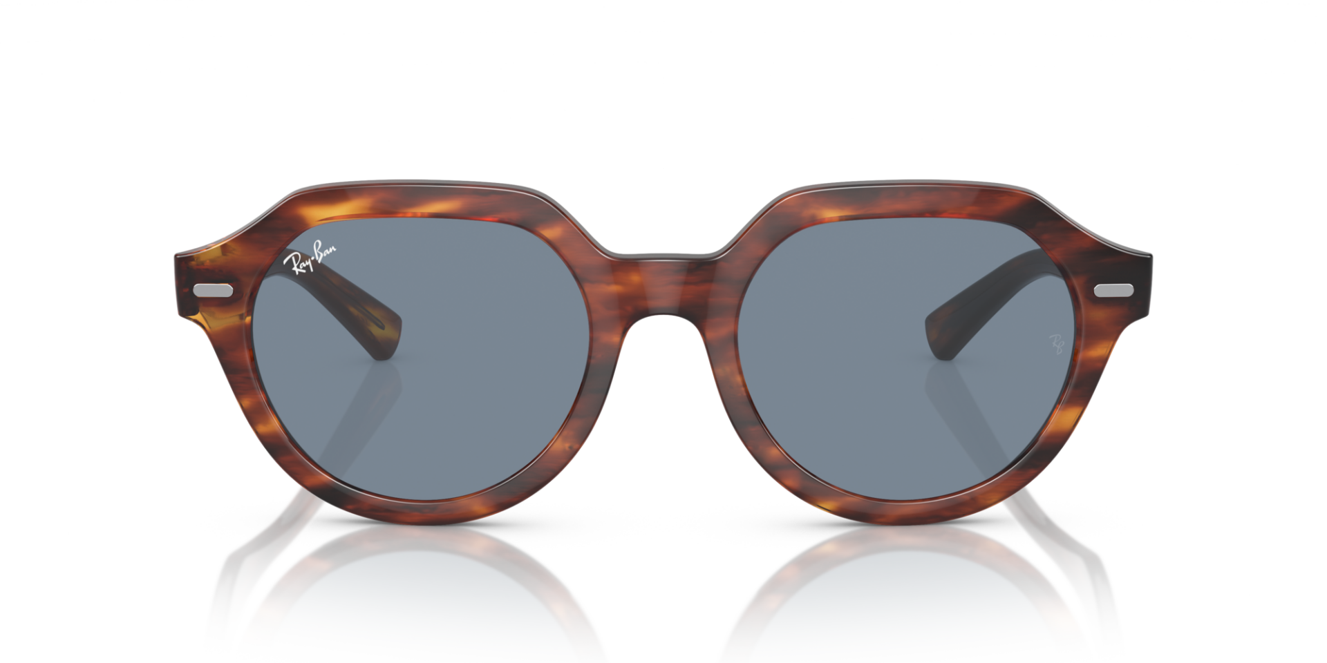 RAY-BAN 0RB4399 954/62 Unisex Güneş Gözlüğü