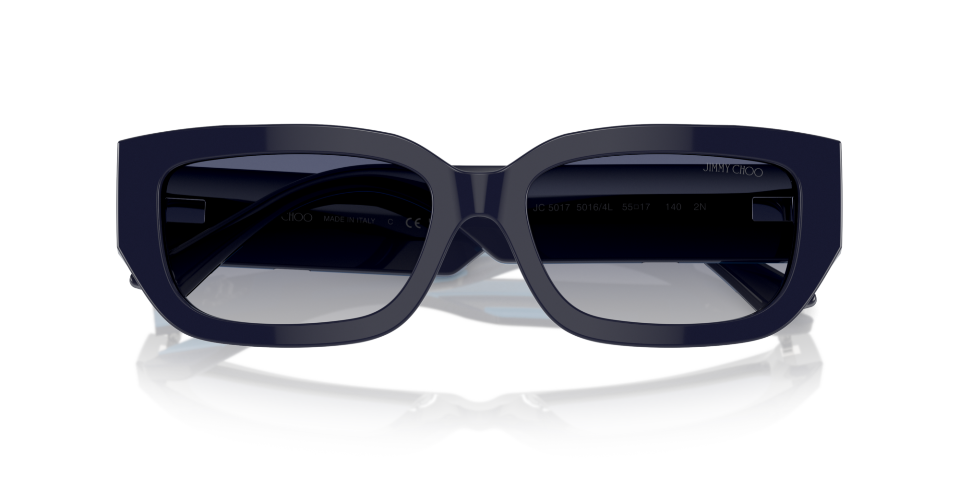 Jimmy Choo 0JC5017 50164L Kadın Güneş Gözlüğü