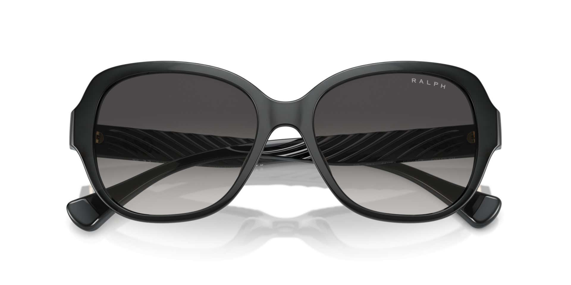 RALPH 0RA5316U 61578G Kadın Güneş Gözlüğü