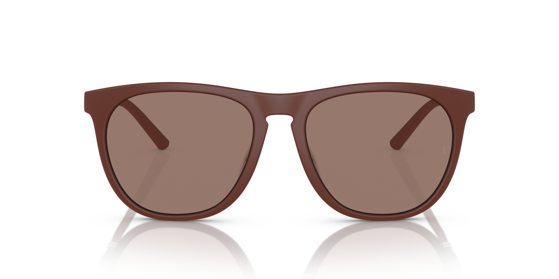 OLIVER PEOPLES 0OV5554SU 700253 Unisex Güneş Gözlüğü