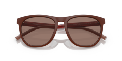 OLIVER PEOPLES 0OV5554SU 700253 Unisex Güneş Gözlüğü