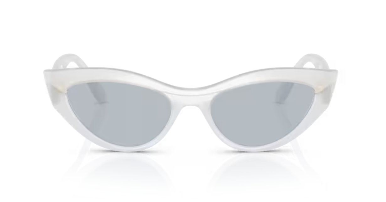 VOGUE 0VO5637SU 32201U Kadın Güneş Gözlüğü