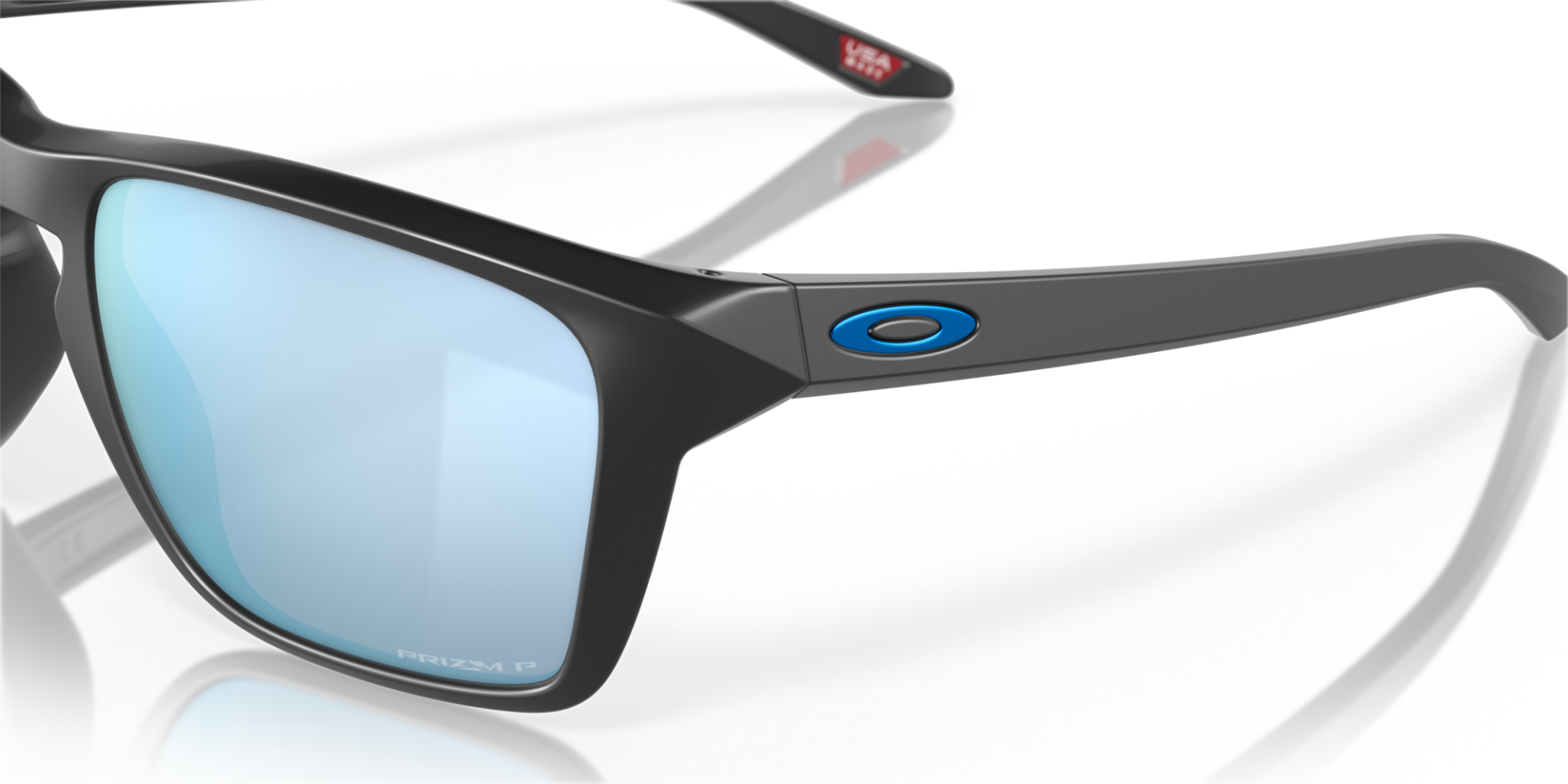 OAKLEY 0OO9448 944817 Erkek Güneş Gözlüğü