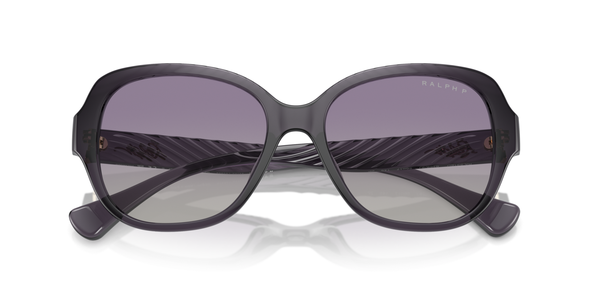 RALPH 0RA5316U 61588J Kadın Güneş Gözlüğü