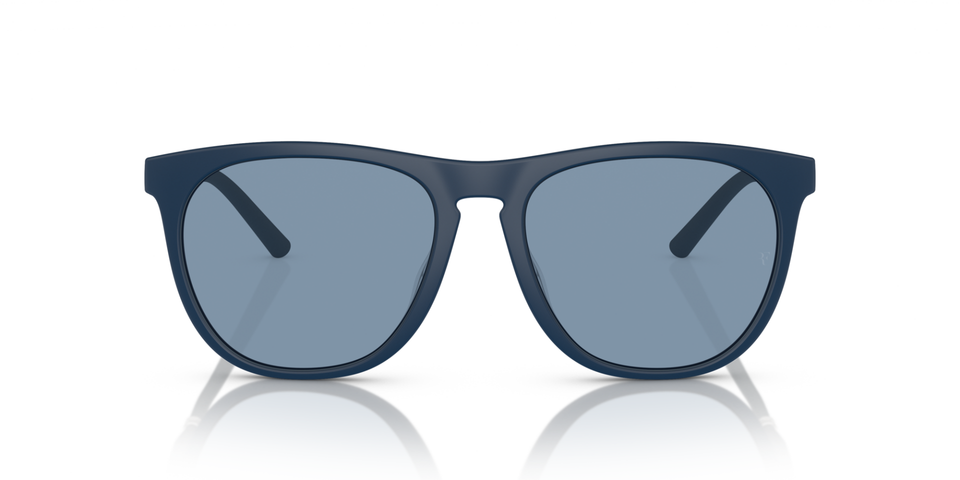 OLIVER PEOPLES 0OV5554SU 700380 Unisex Güneş Gözlüğü