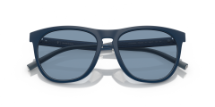 OLIVER PEOPLES 0OV5554SU 700380 Unisex Güneş Gözlüğü