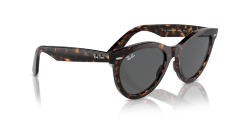 RAY-BAN 0RB2241 902/B1 Unisex Güneş Gözlüğü