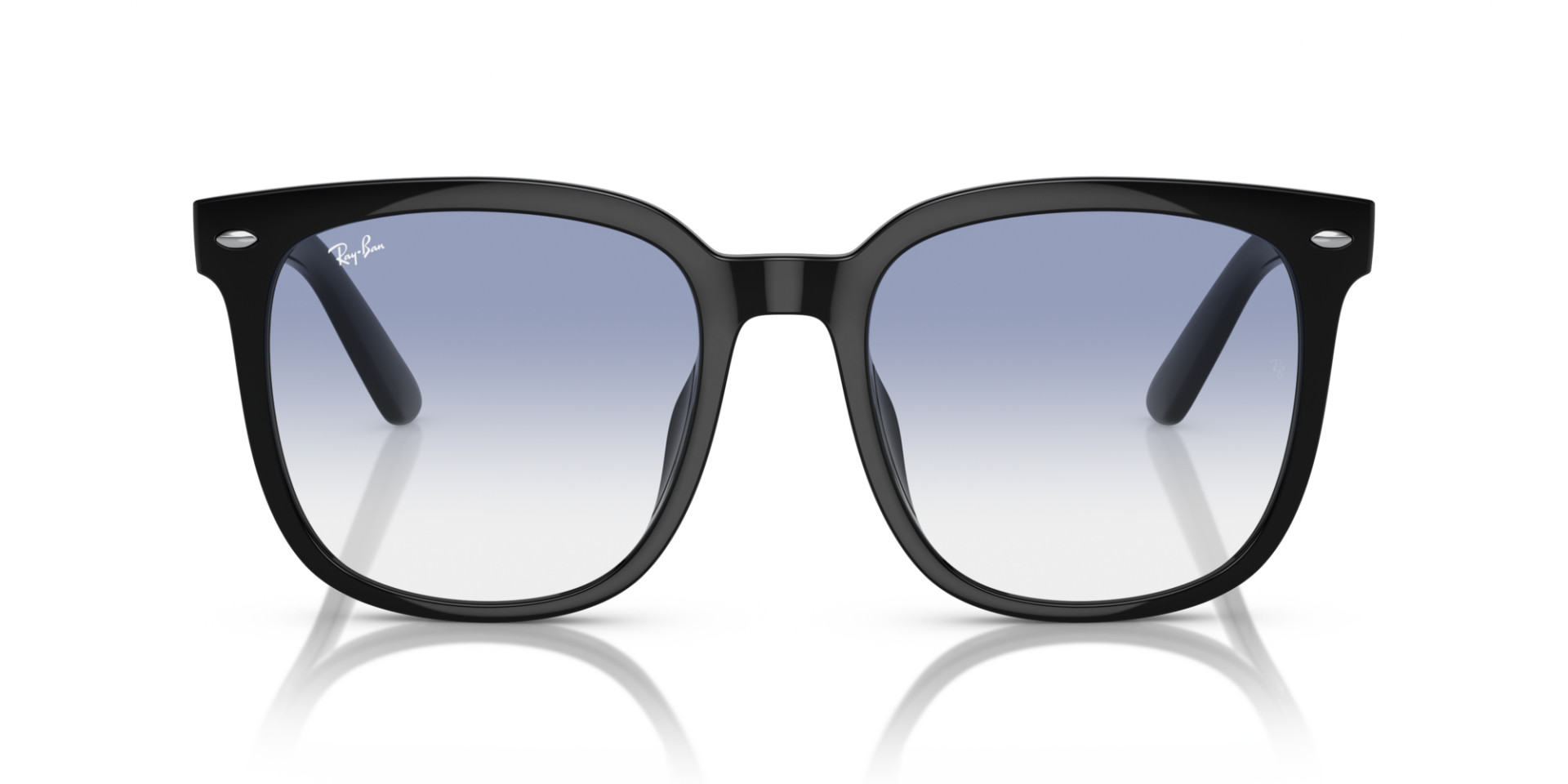 RAY-BAN 0RB4401D 601/19 Unisex Güneş Gözlüğü