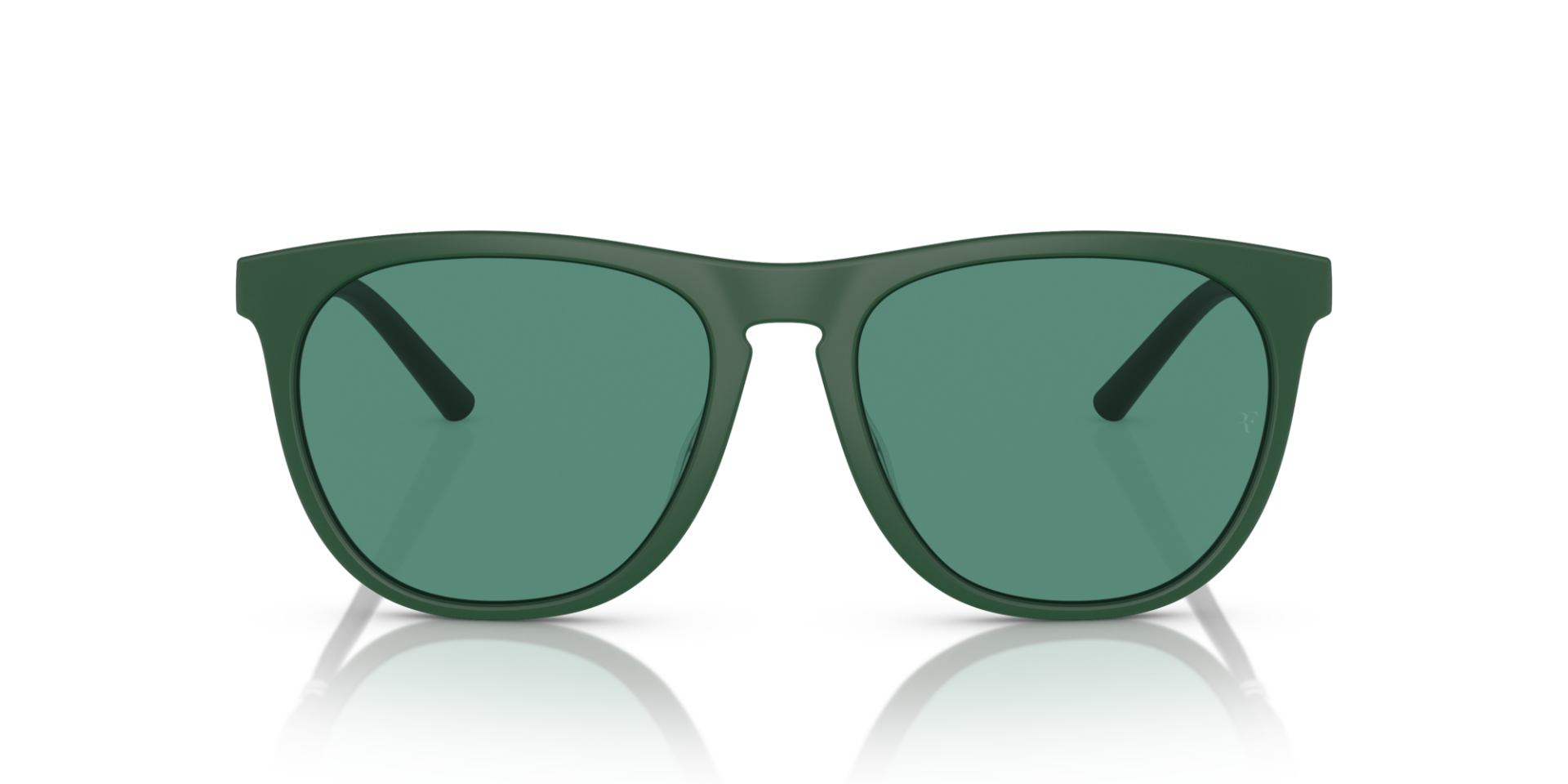 OLIVER PEOPLES 0OV5554SU 700471 Unisex Güneş Gözlüğü