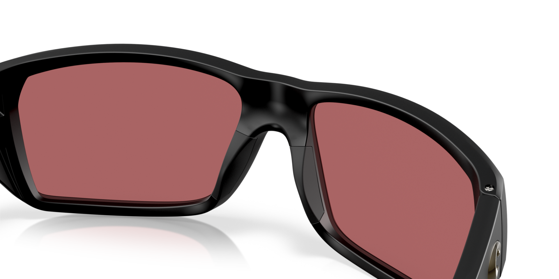 Costa del Mar 06S9113 911314 Erkek Güneş Gözlüğü