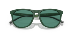 OLIVER PEOPLES 0OV5554SU 700471 Unisex Güneş Gözlüğü