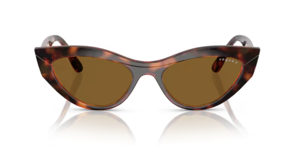 VOGUE 0VO5637SU W65683 Kadın Güneş Gözlüğü