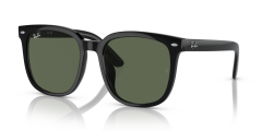 RAY-BAN 0RB4401D 601/71 Unisex Güneş Gözlüğü