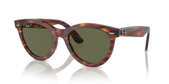 RAY-BAN 0RB2241 954/58 Unisex Güneş Gözlüğü