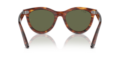 RAY-BAN 0RB2241 954/58 Unisex Güneş Gözlüğü