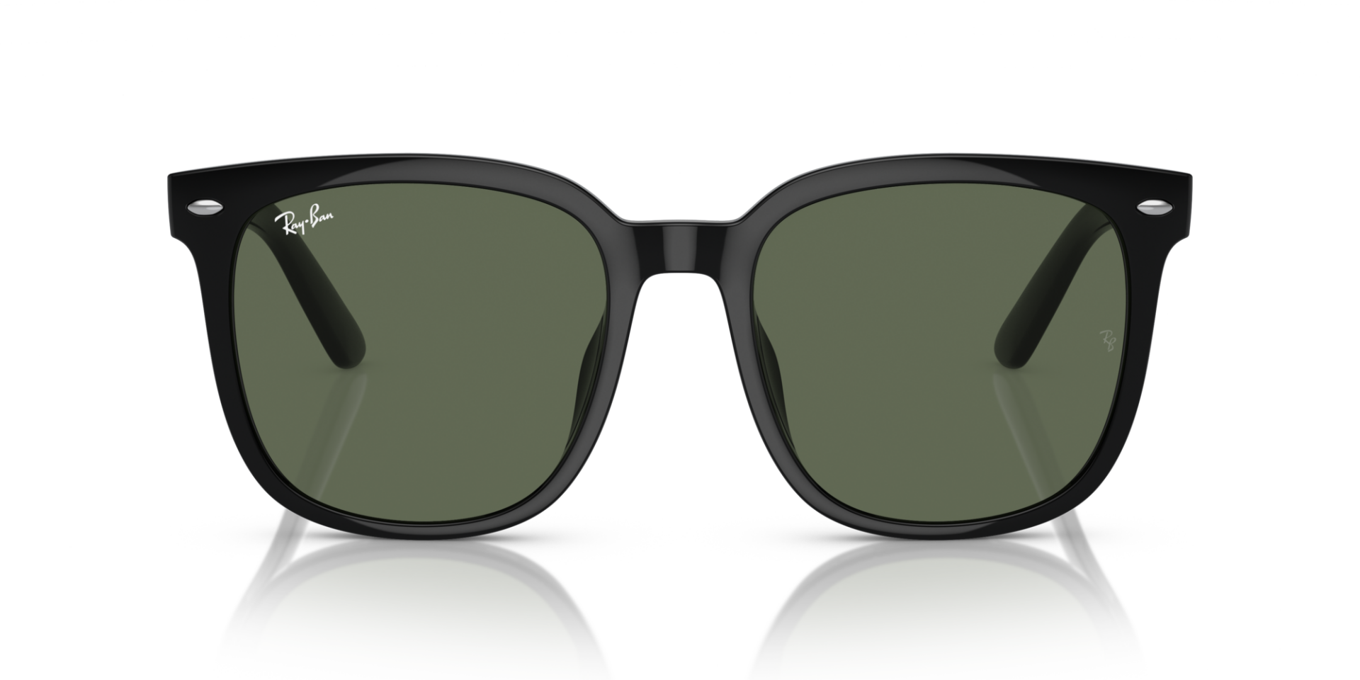 RAY-BAN 0RB4401D 601/71 Unisex Güneş Gözlüğü