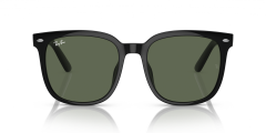 RAY-BAN 0RB4401D 601/71 Unisex Güneş Gözlüğü