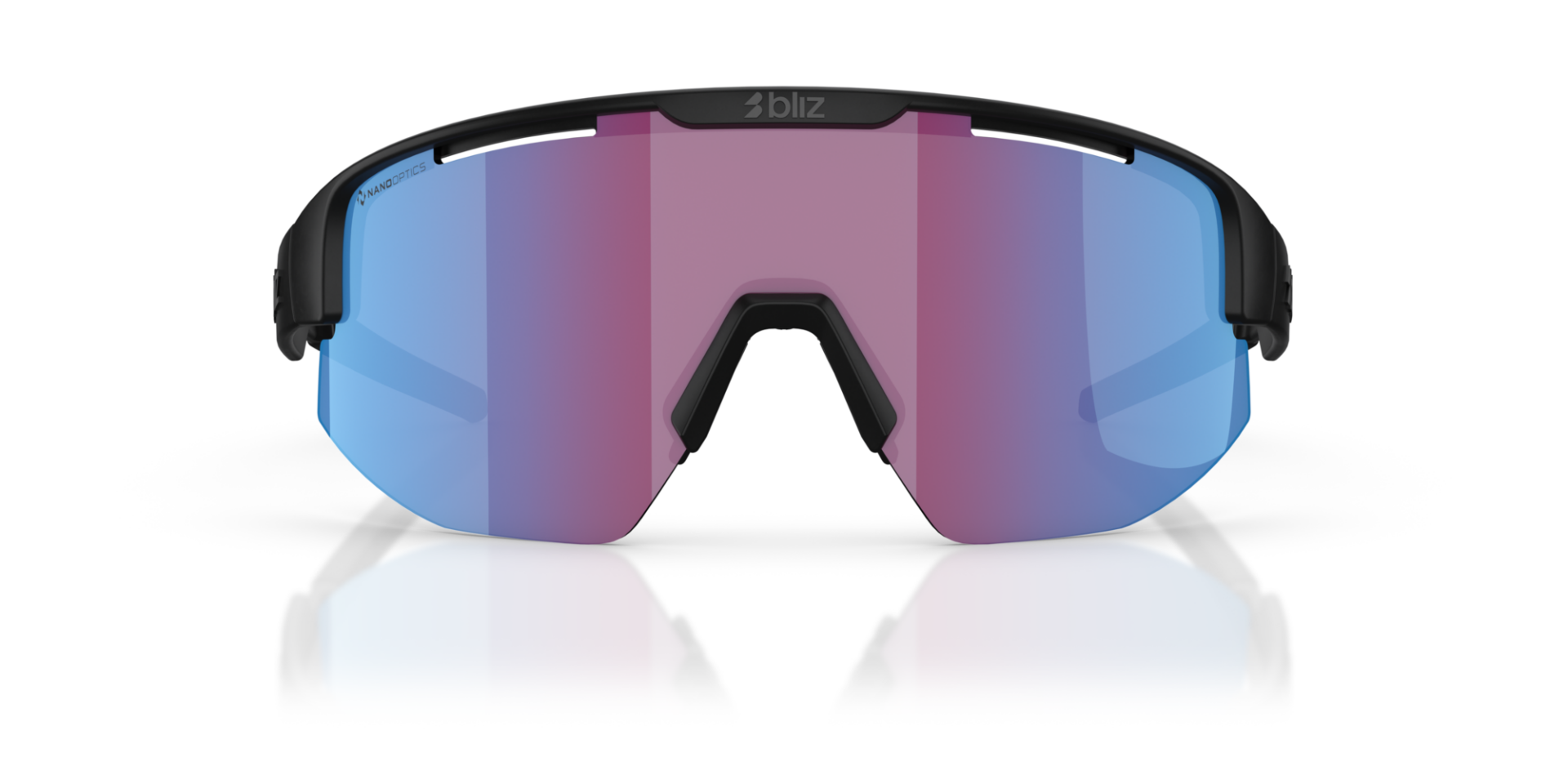 Bliz 0ZB7007 700701 Unisex Güneş Gözlüğü