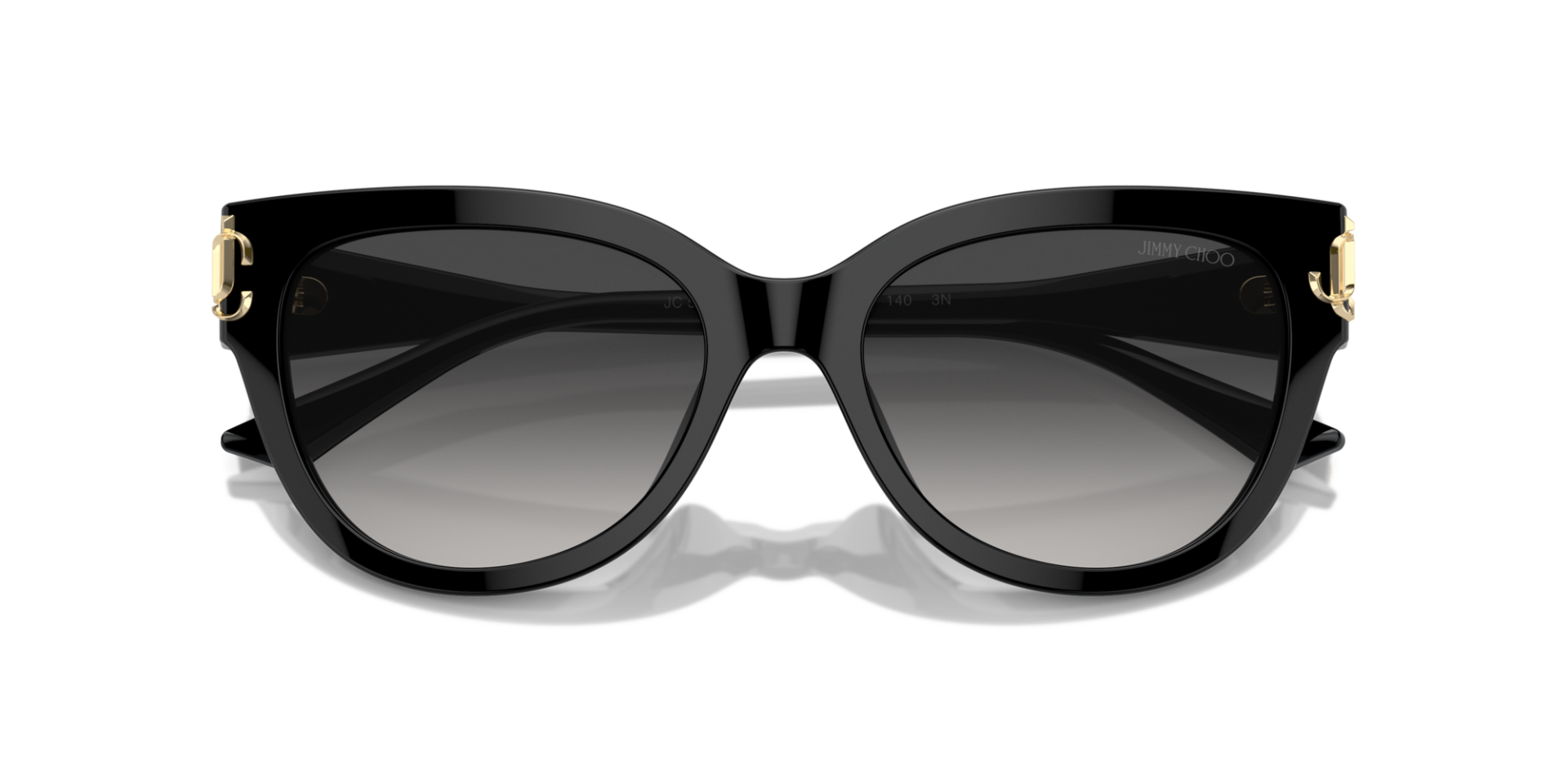 Jimmy Choo 0JC5018U 50008G Kadın Güneş Gözlüğü