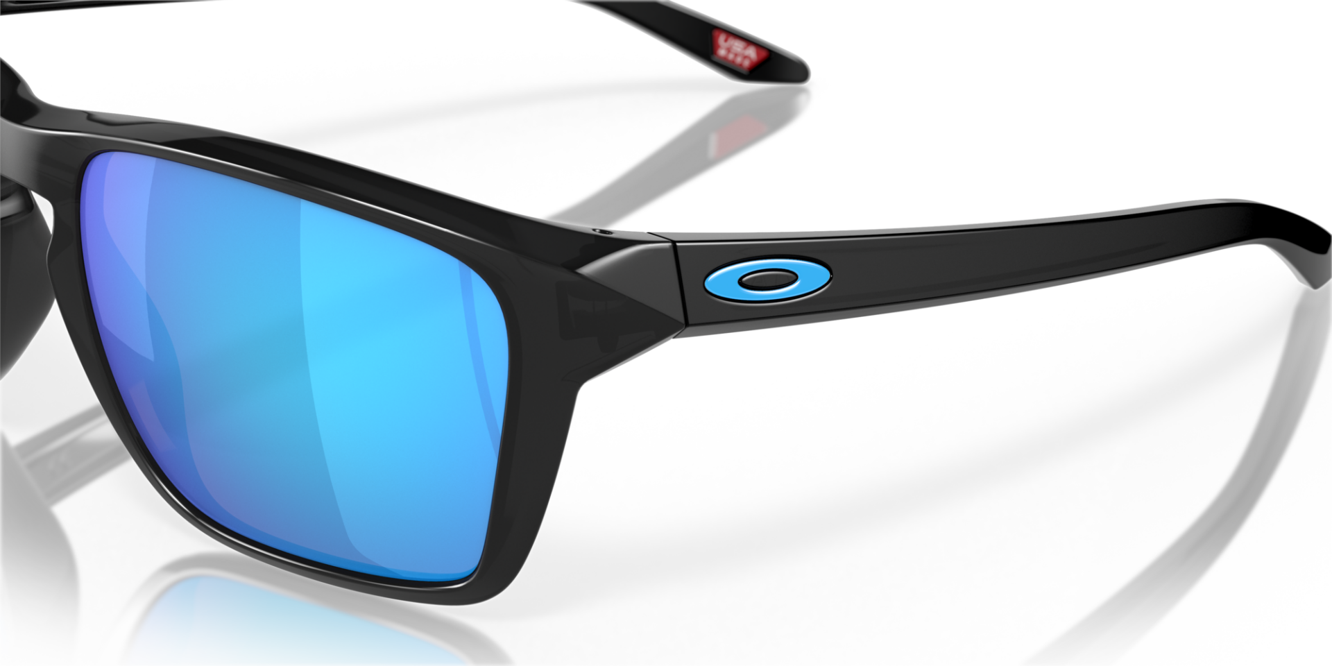 OAKLEY 0OO9448 944824 Erkek Güneş Gözlüğü